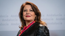 Carmen Crespo