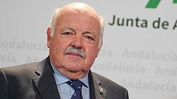 Jesús Aguirre