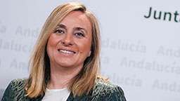 Marifrán Carazo