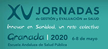 jornadas_evaluacion_salud.JPG