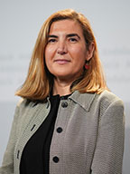 Rocío Blanco