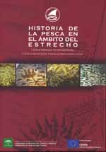 1337163121Historia_de_la_Pesca.jpg