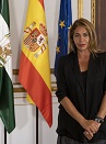 DG_Innovacion_Turismo_Ana_Maria_Garcia.jpg