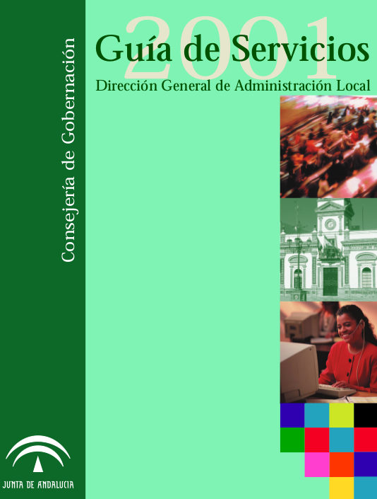 Portada Guía de servicios 2001.png