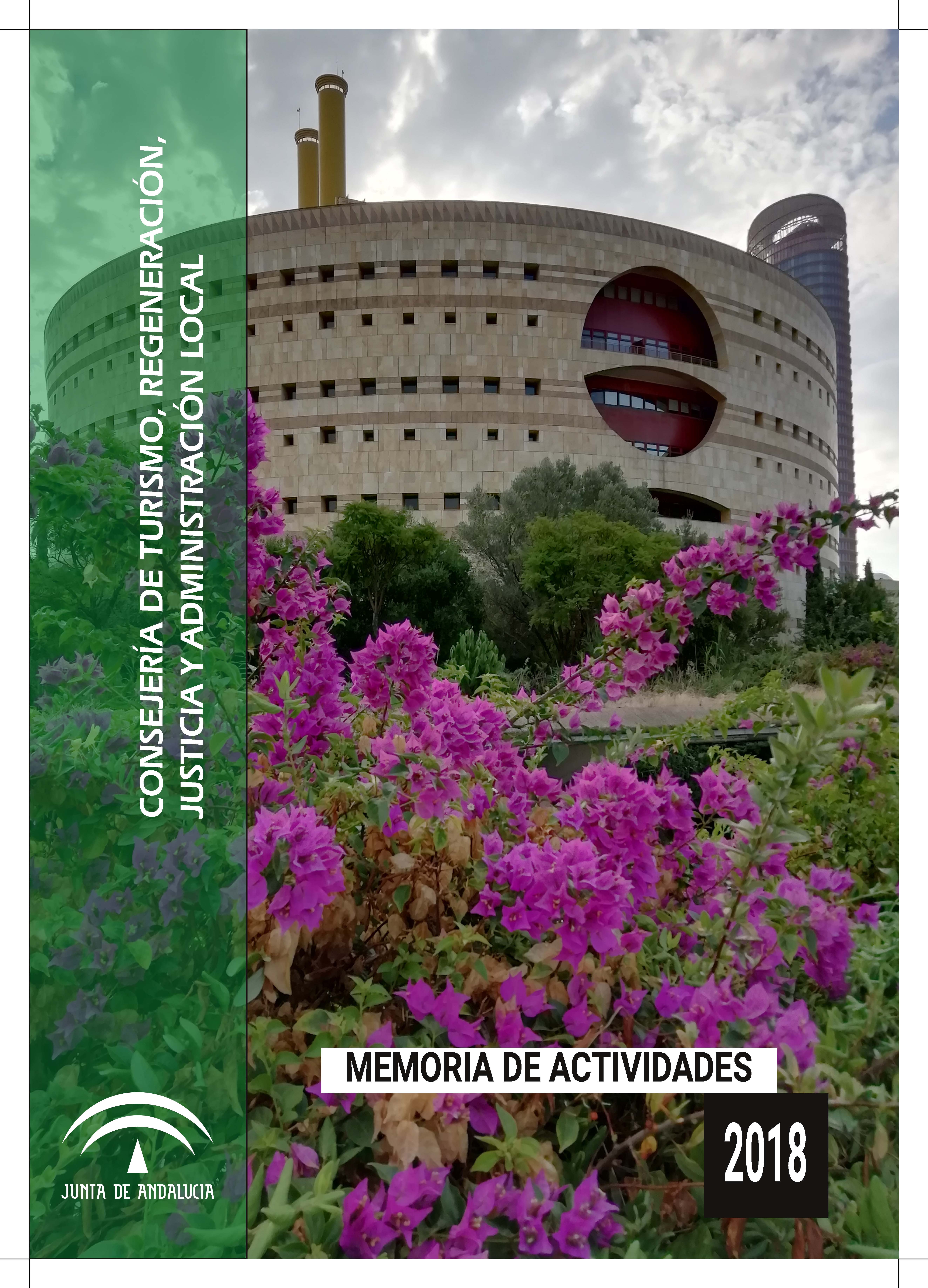 Portada_Memoria Consejería 2018.jpg