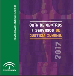 Portada_guía_2017.jpg