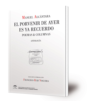 alcantara_antologia.jpg