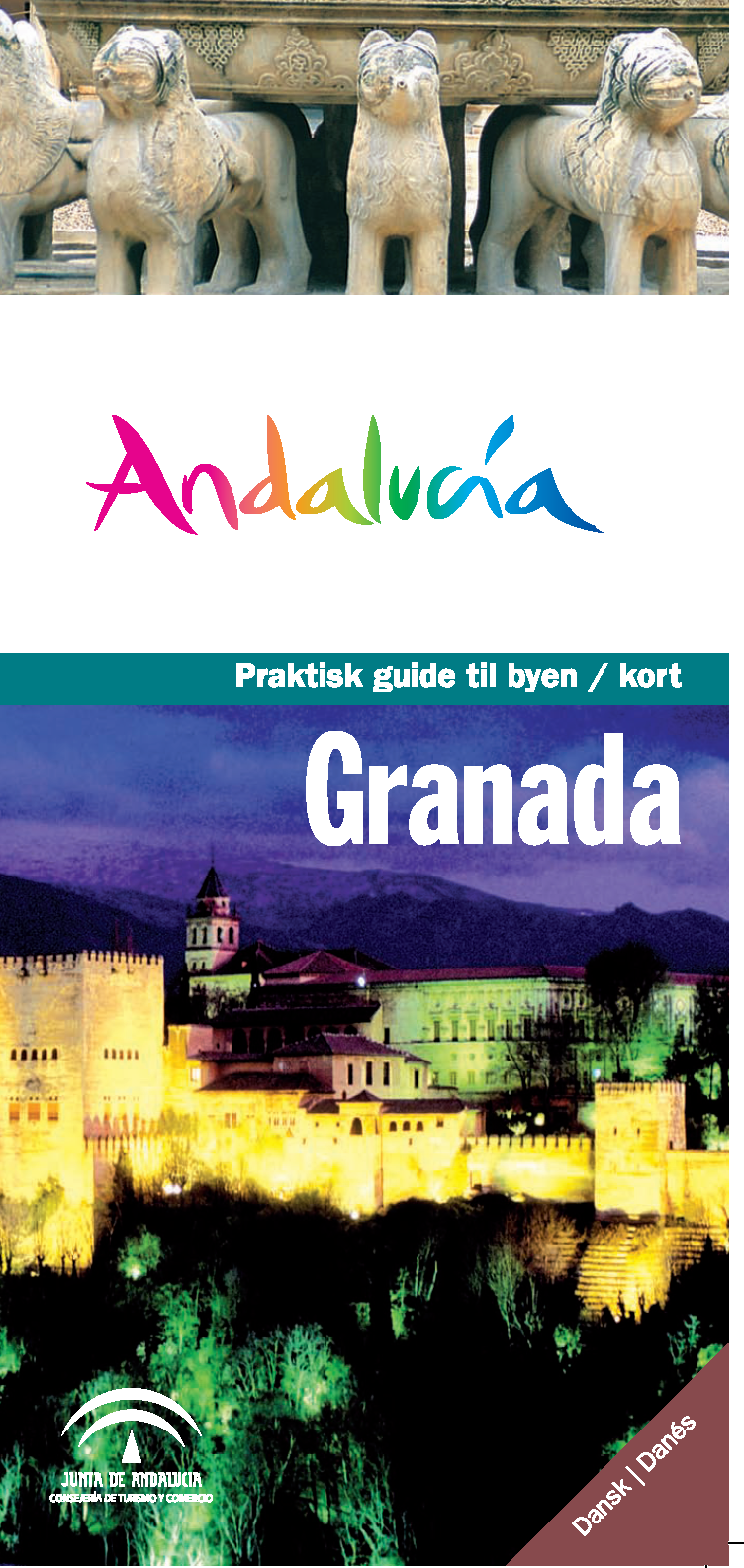 143472953_Portada.png