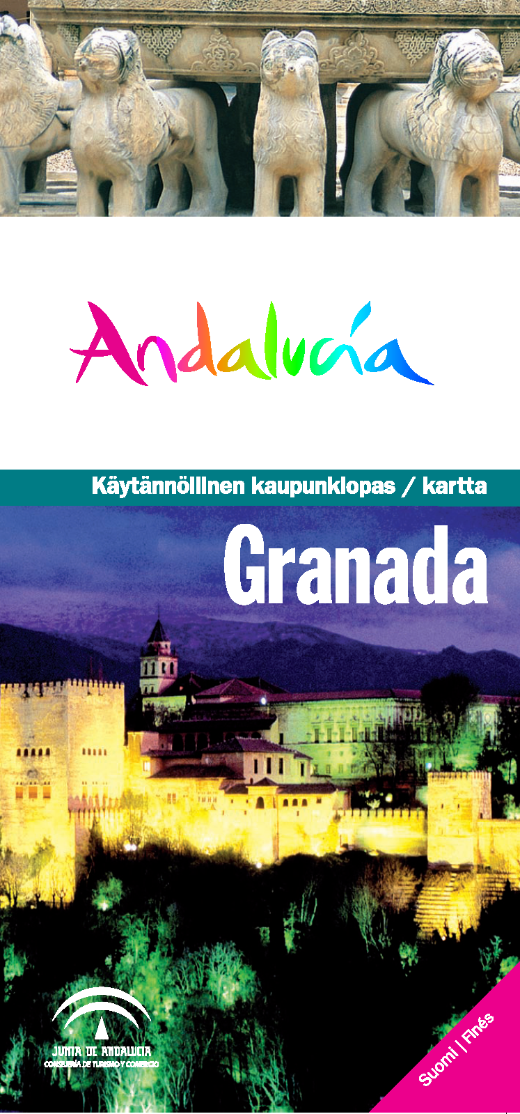143472958_Portada.png