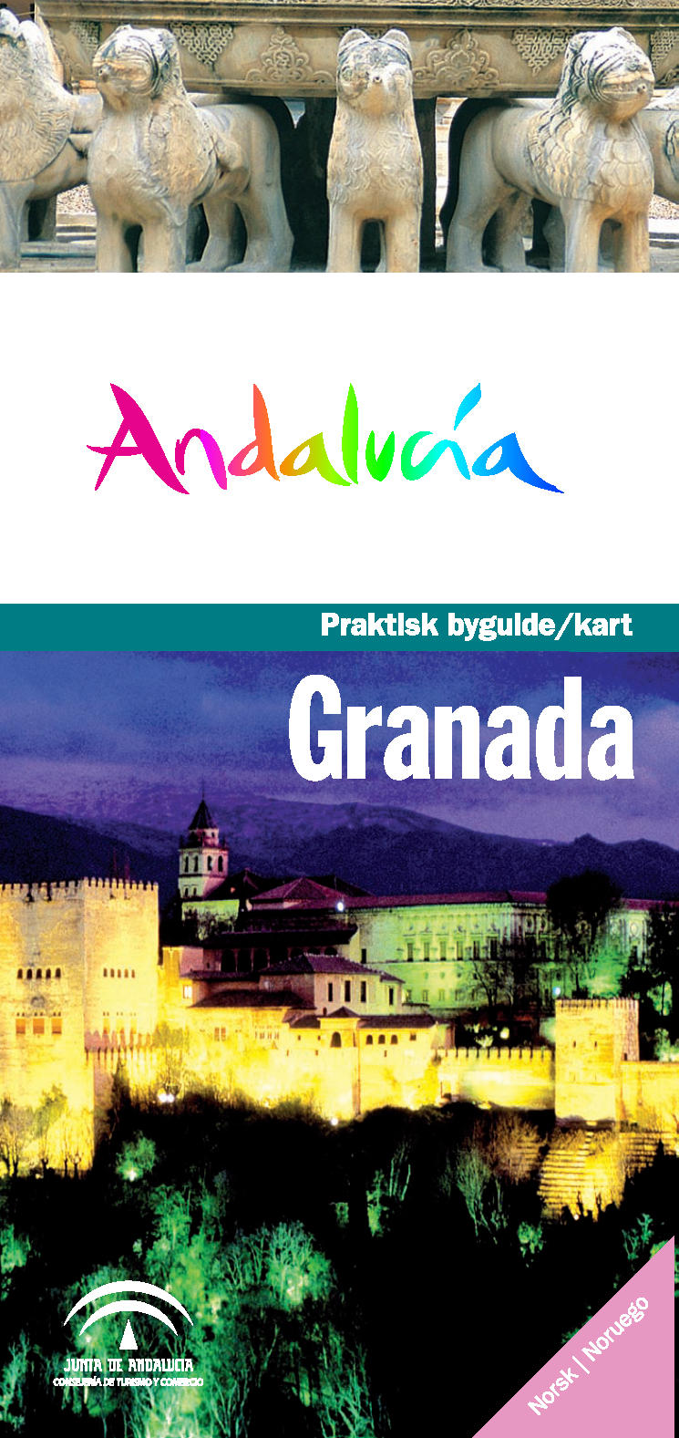143472961_Portada.png
