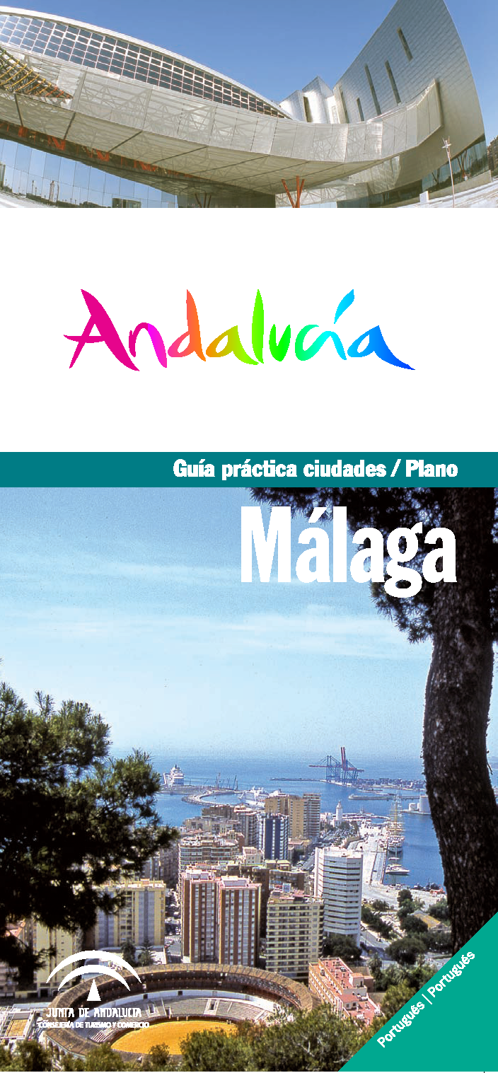 143473210_Portada.png
