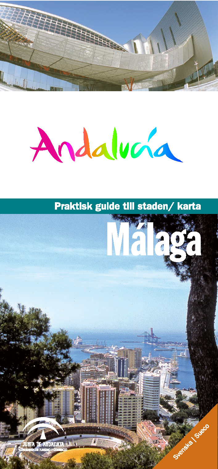 143473236_Portada.png