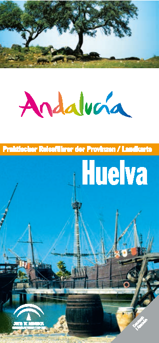 143473663_Portada.png