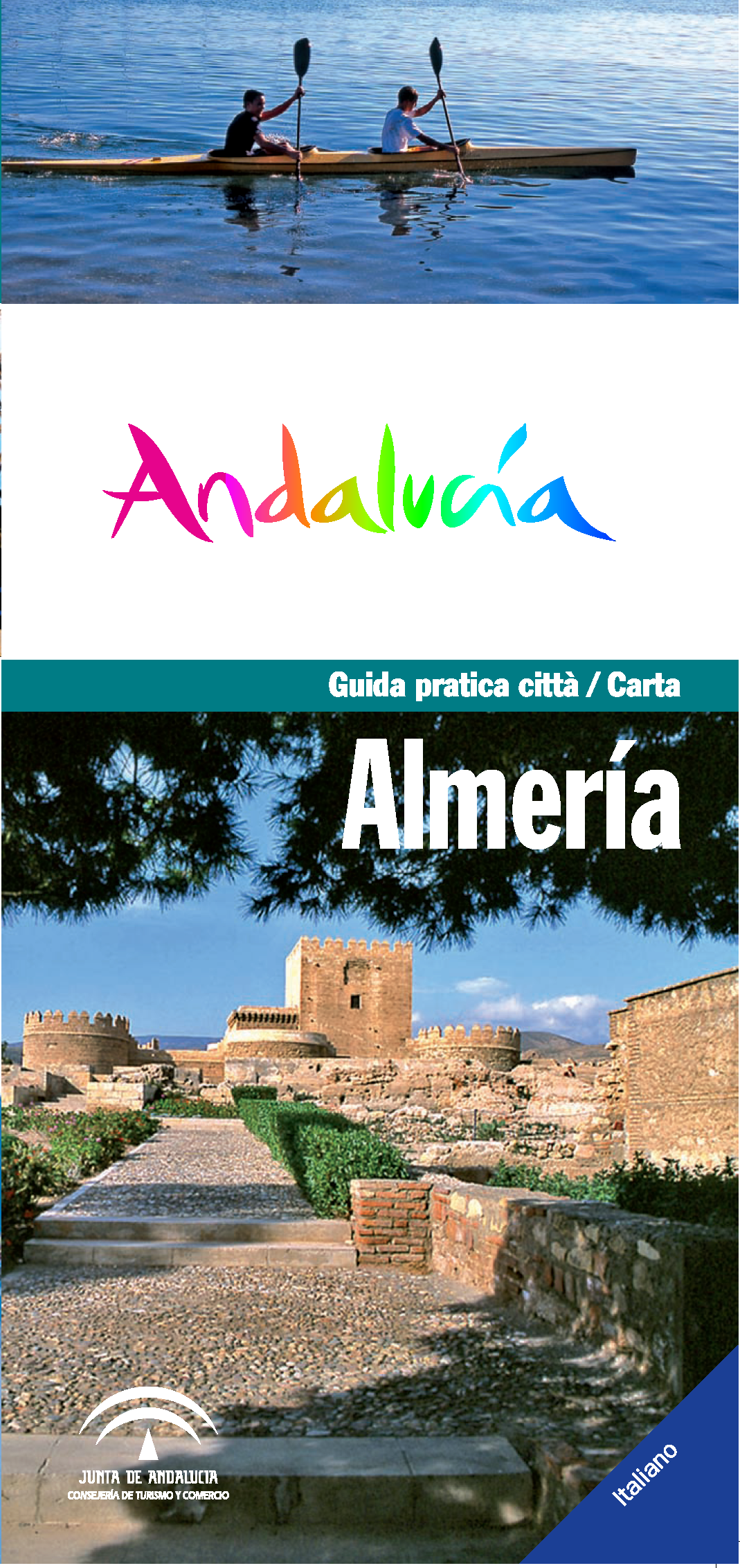 143488827_Portada.png
