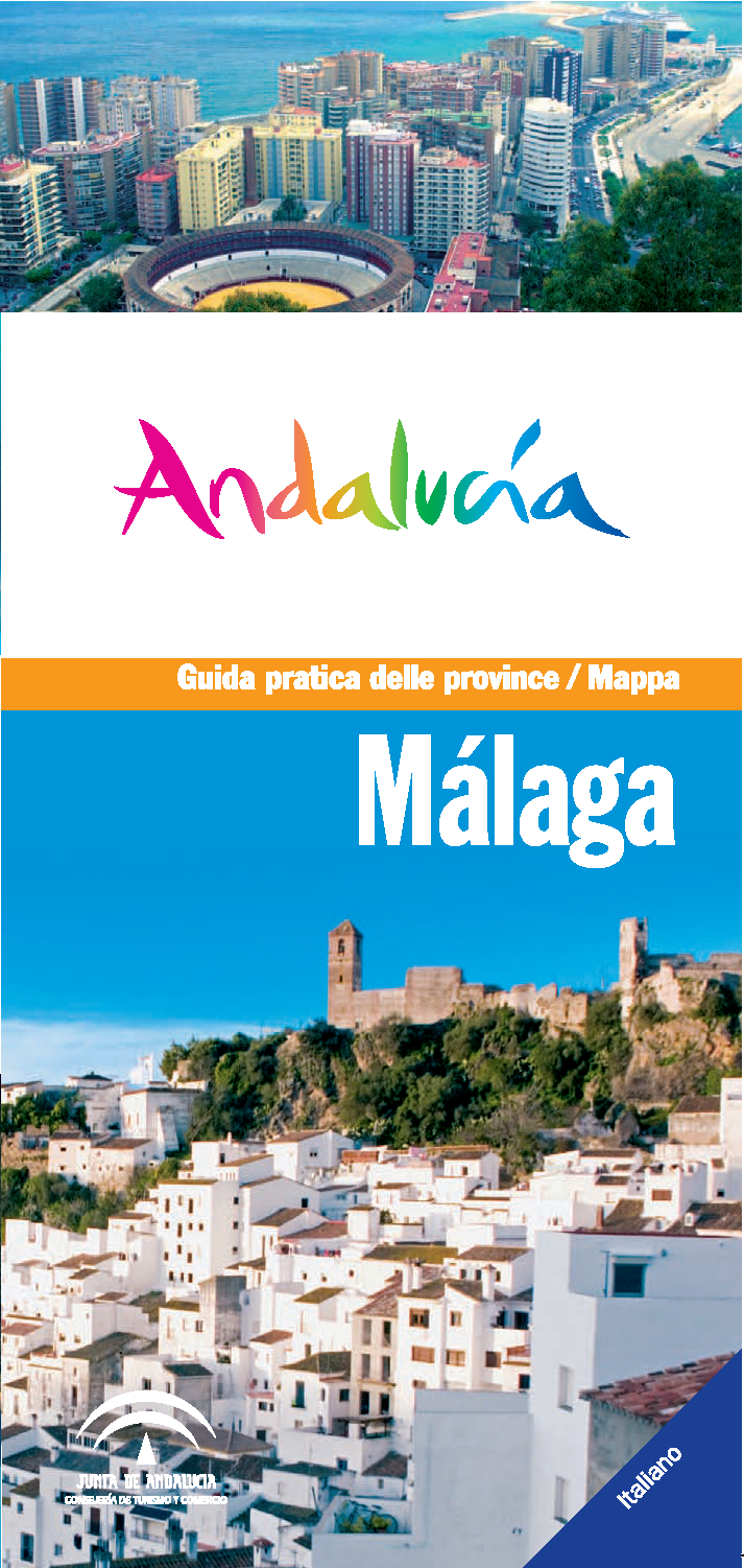 143489695_Portada.png