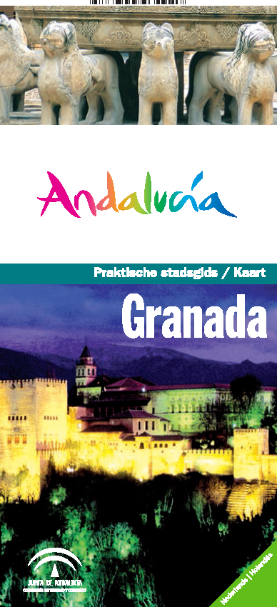 143524601_Portada.png