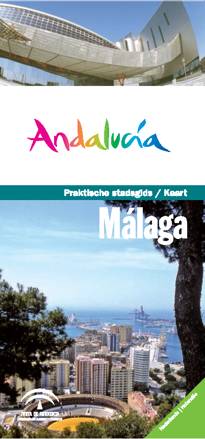 143524619_Portada.png