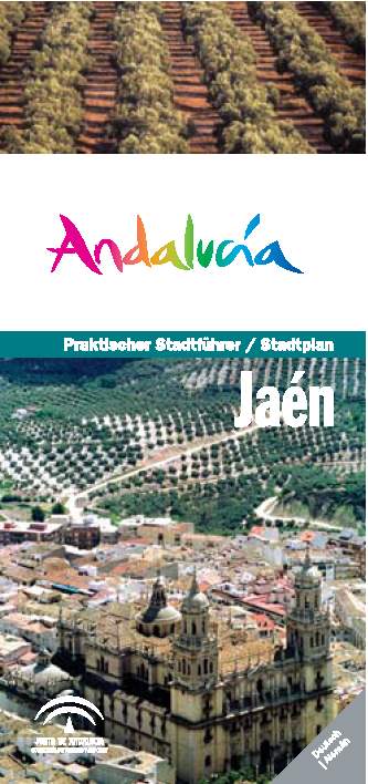 143532166_Portada.png