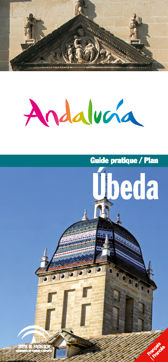 143533192_Portada.png