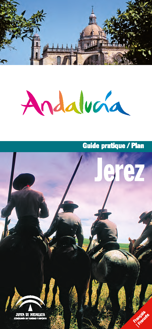 143533197_Portada.png