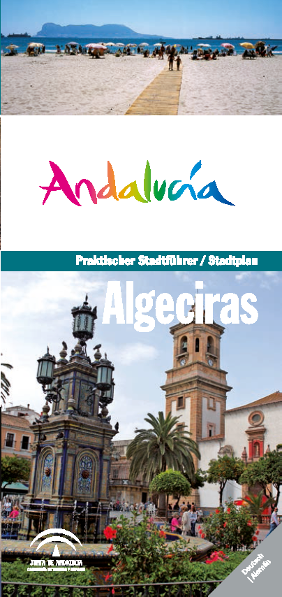 143533364_Portada.png