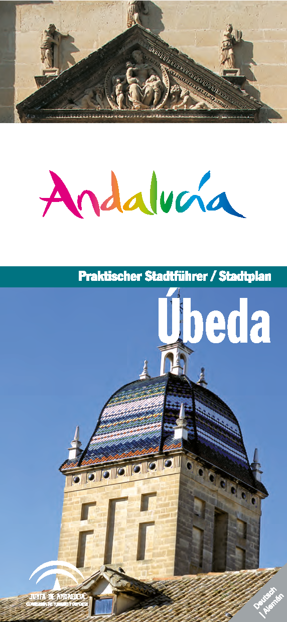 143534481_Portada.png