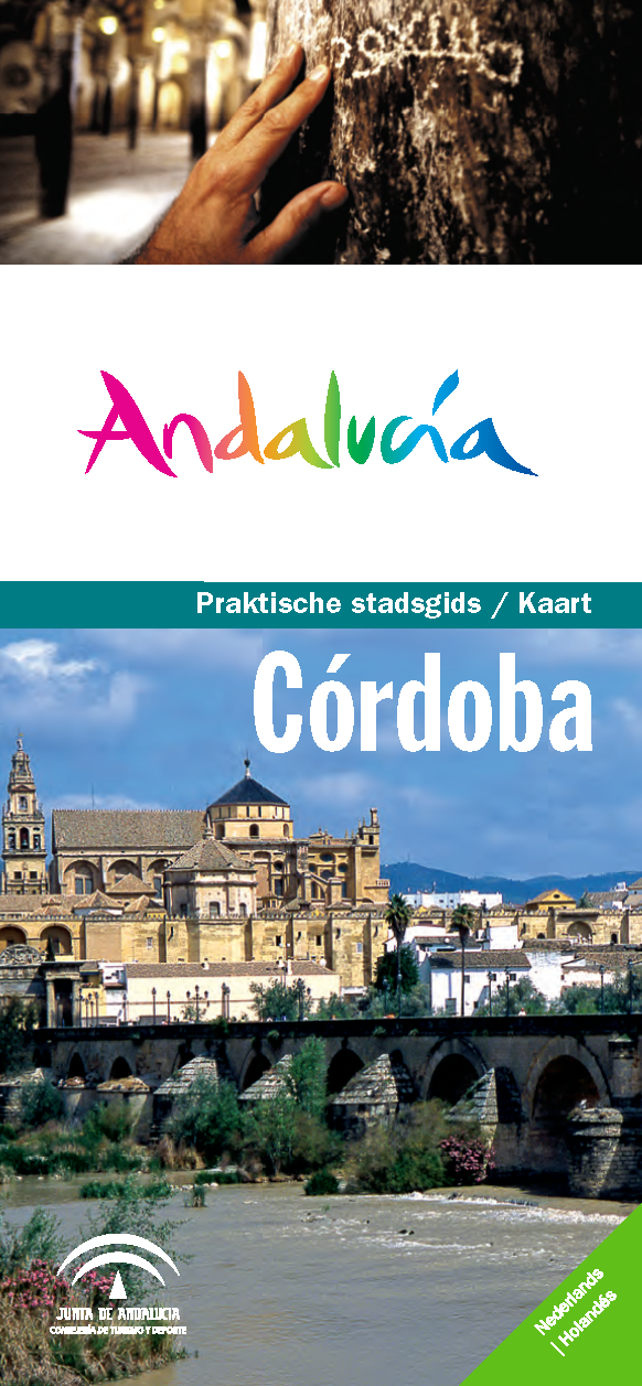 143576699_Portada.png