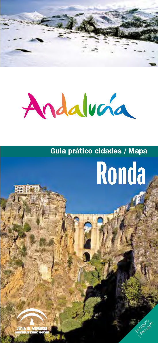 143577328_Portada.png