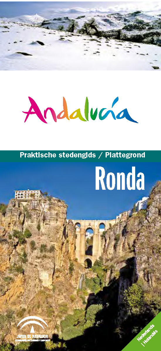 143577331_Portada.png