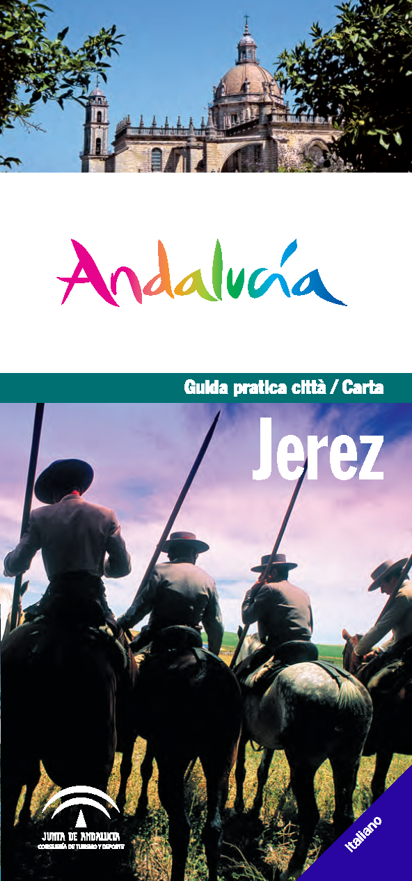 143580347_Portada.png