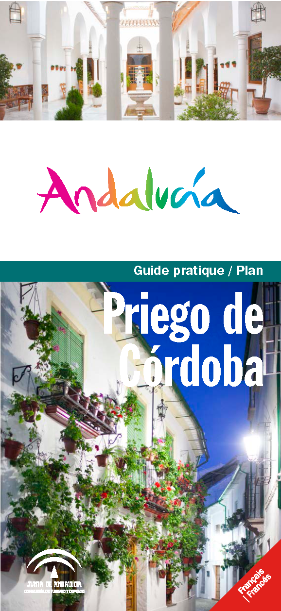 143581681_Portada.png