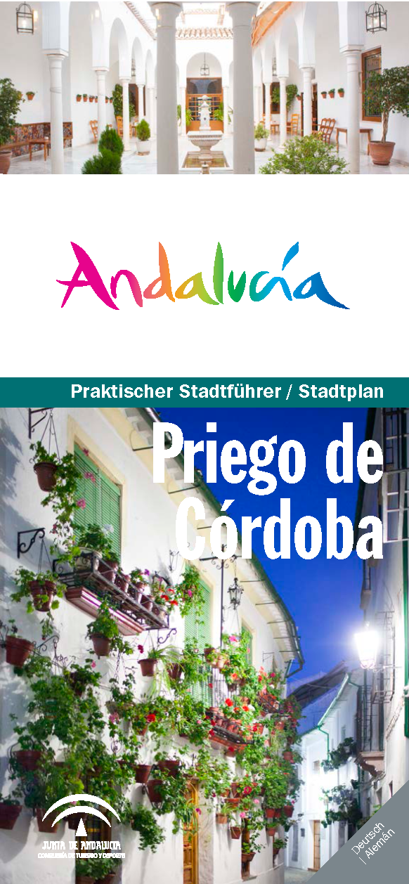 143581759_Portada.png