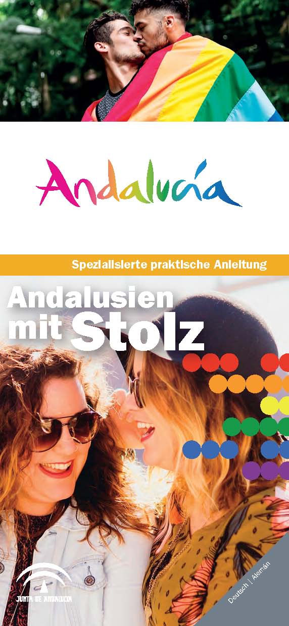 143600801-portada.jpg