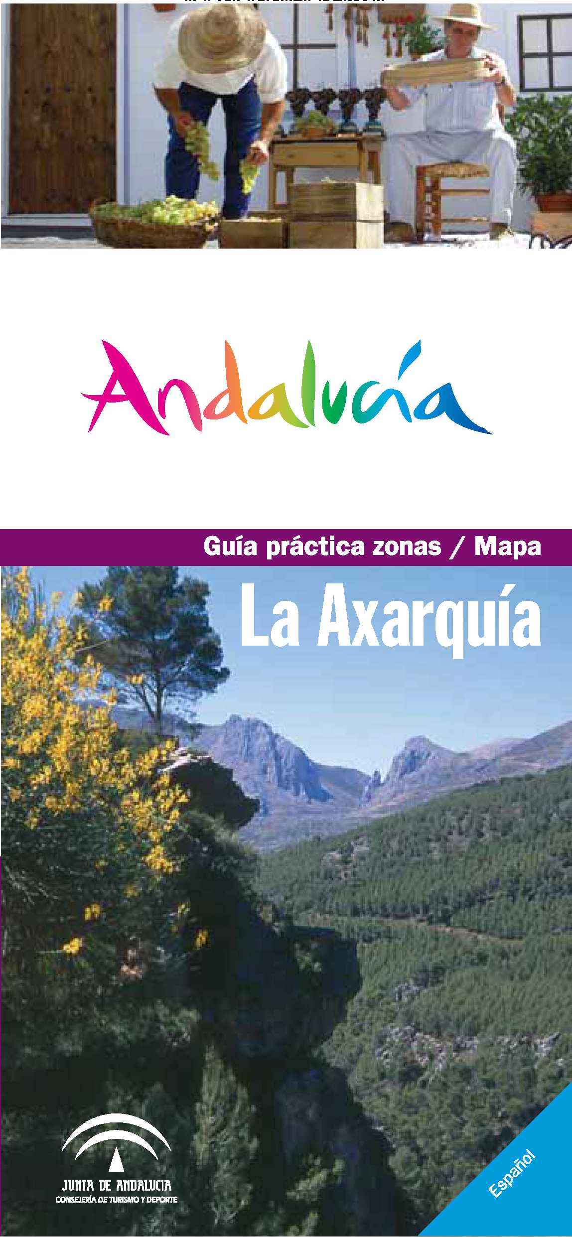 portada_guia_practica_axarquia_0.jpg