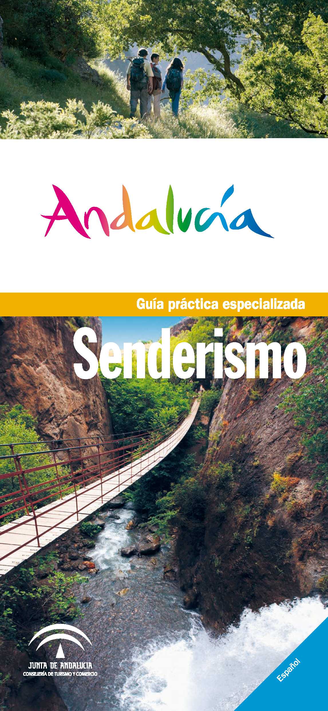 guia_practica_senderismo_3.jpg
