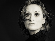 Star Festival. Lírica. Real Orquesta Sinfónica de Sevilla en colaboración con el Teatro de la Maestranza (Sevilla)
