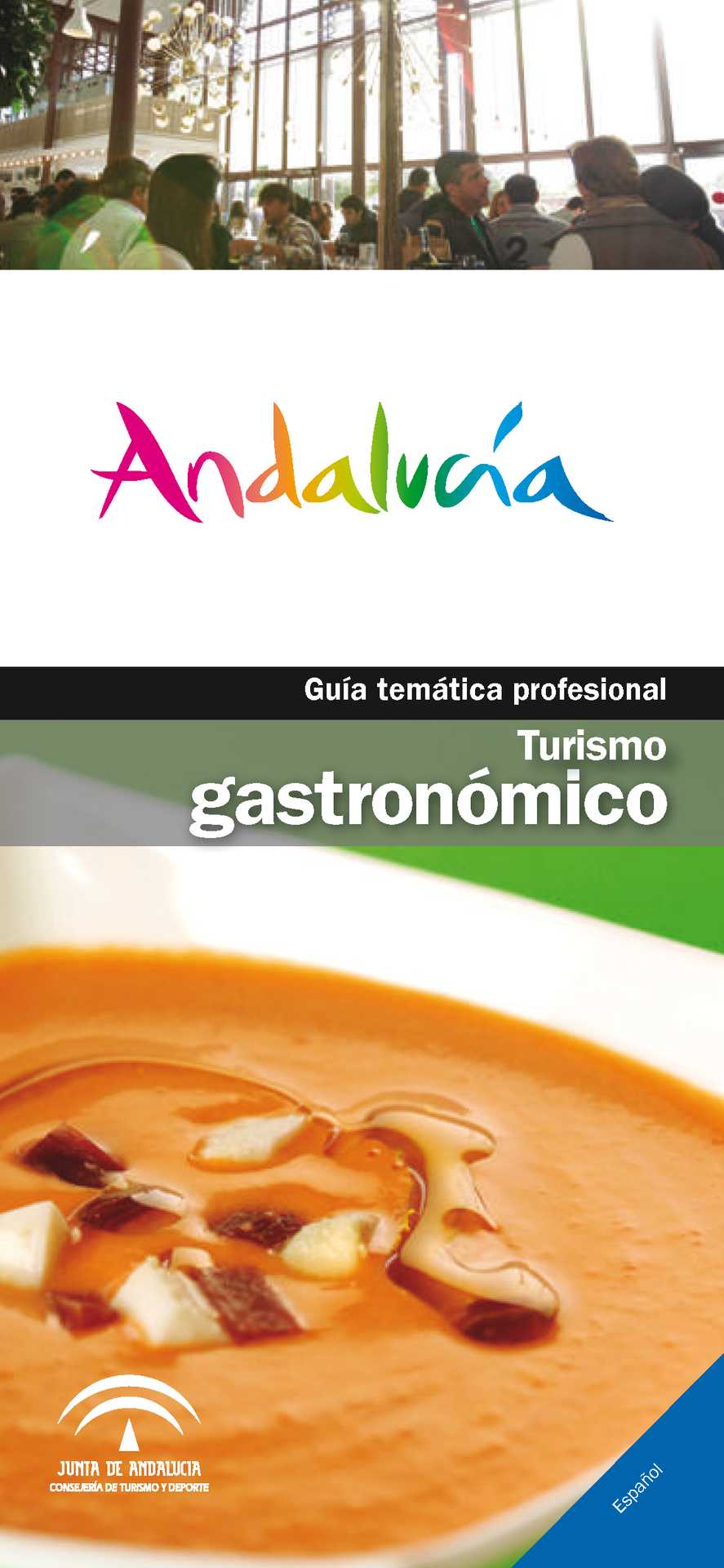 portada_Guia_Turismo_Gastronomico profesional.jpg