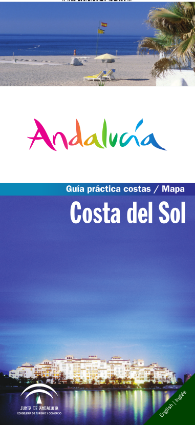 portada_practical_guide_costa_del_sol_ing.png