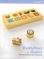Evolution y Gaim