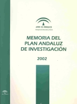 1337165043MEMORIA_PLAN_2002_CULTURA.jpg