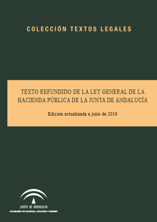20190927_portada2.png