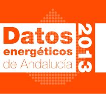 Datos energeticos memoria2013vec.jpg