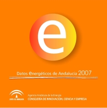 Datos_energeticos_2007.jpg