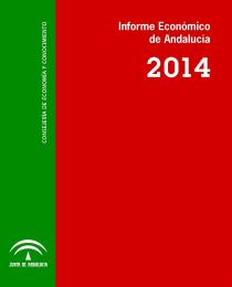 Informe Economico 2014.jpg