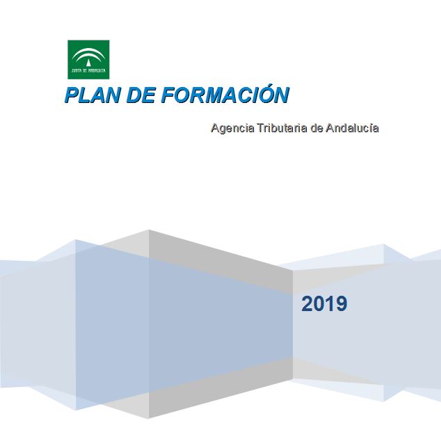 Plan de formación 2019.JPG