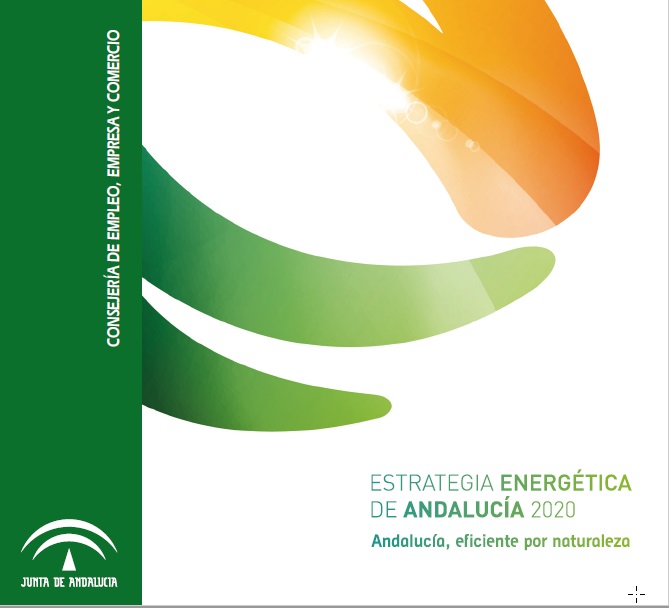 Portada Estrategia Energética.jpg