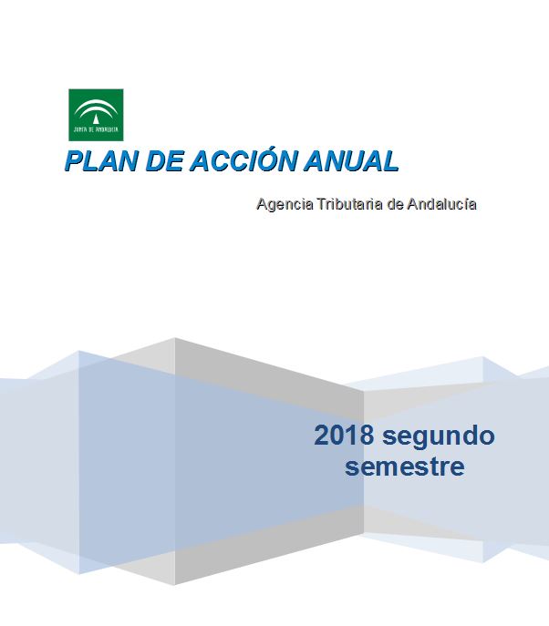 Portada PAA2018 2SEMESTRE_0.JPG