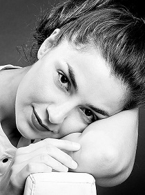 Concierto de la Real Orquesta Sinfónica de Sevilla. Ciclo Otoño, Abono 2 en el Teatro de la Maestranza