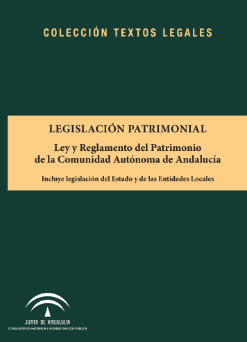 legislacionpatrimonial.PNG