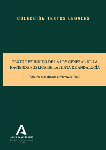 lydehaciendaactualizadafebrero2020.PNG